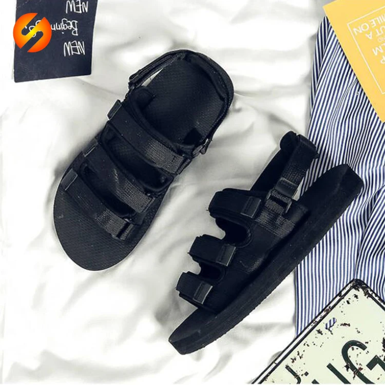 Tallas De Sandalias Outlet Shop, UP TO 63% OFF | lavalldelord.com