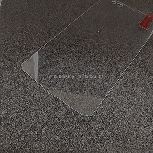 9H Verre Trempé Pour <span class=keywords><strong>Crosscall</strong></span> Action X3 Protecteur D'écran Trempé Téléphone Ultra-mince Film De Protection En Verre - Product Image 2
