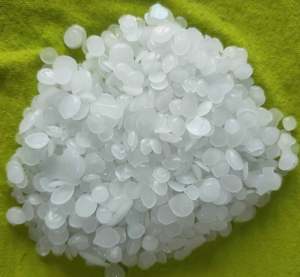 Cera Fischer Tropsch totalmente refinada, para velas, parafina sólida en forma sólida, cera Fischer Tropsch, a la venta, al por mayor - Product Image 6