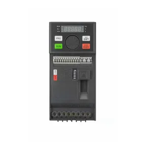 2.2KW 4.0KW nuova serie AD300 ac drive Inverter a frequenza variabile