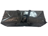 Sac de transport pour cercueil, style européen et américain, personnalisable, pour adultes, bébés et autres – Meilleures ventes