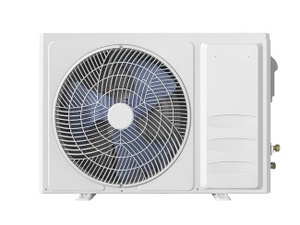 Điều hòa không khí tiết kiệm năng lượng chia tường điều hòa không khí với điều khiển từ xa biến tần - Product Image 3