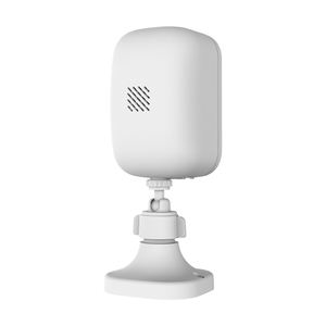 BG55 Novo 3MP HD 4G Câmera Solar <span class=keywords><strong>CCTV</strong></span> sem fio 4G bateria Câmera 5000mah IP66 bateria de carga solar à prova d' água mini câmera ao ar livre - Product Image 6