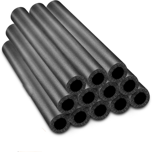 Tuyau en <span class=keywords><strong>mousse</strong></span> auto-adhésif pré-fendu - Product Image 2