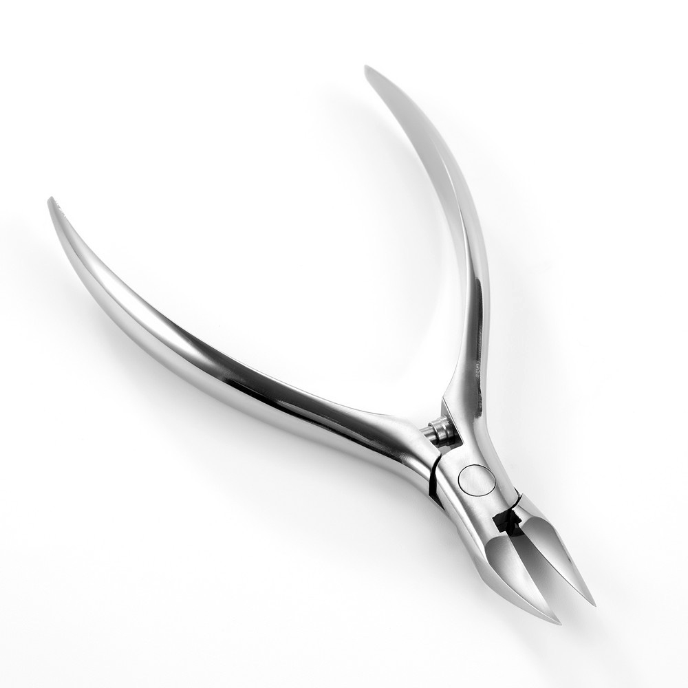Argento