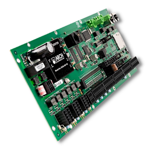 Servizio PCB, PCBA, servizio di produzione elettronica completa - Product Image 3