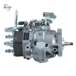 燃油喷射泵 104640-4734 104740-4734 16700 10H05 1670010H05 适用于 SD25 适用于 NP-VE4/10F1200RNP371 - Product Image 4