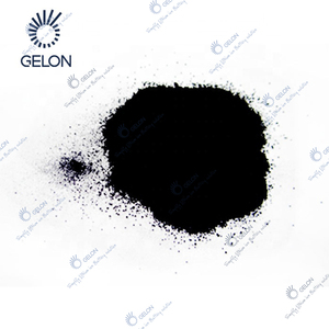 NMC Ni0.88 NCA (Lithium-Nickel-Aluminiumoxid) 300 Zyklen Lithium-Batterie Kathodenmaterialien Chemisches Pulver für - Product Image 2