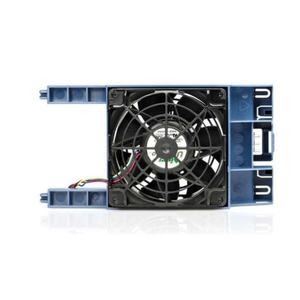พัดลมประสิทธิภาพสูง875284-001สำหรับ G10 DL360 - Product Image 1