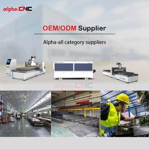 Vente chaude Contreplaqué Edge Banding Machine Plat <span class=keywords><strong>R</strong></span> Grattage Travail Du Bois Automatique Edge Bander pour La Fabrication De Meubles - Product Image 6