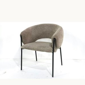 modern <b>dining</b> <b>chair</b> 37800-5774 37800-5775 37800-5756 37800-5776 - Product Image 3