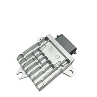 Módulo de Control de Transmisión Profesional L539189E1E Compatible con Mazda 3 2.5L 2010-2011 (Con Programa)