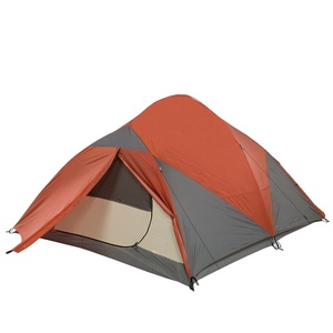 <span class=keywords><strong>Tenda</strong></span> da <span class=keywords><strong>campeggio</strong></span> leggera per 2 persone <span class=keywords><strong>con</strong></span> pali <span class=keywords><strong>in</strong></span> alluminio <span class=keywords><strong>tenda</strong></span> da alpinismo <span class=keywords><strong>in</strong></span> Nylon impermeabile Ripstop <span class=keywords><strong>tenda</strong></span> da <span class=keywords><strong>campeggio</strong></span> per zaino <span class=keywords><strong>in</strong></span> spalla - Product Image 4