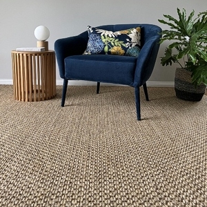 <span class=keywords><strong>Tappeto</strong></span> in Sisal Intrecciato <span class=keywords><strong>a</strong></span> Spina di Pesce per Interni ed Esterni, Impermeabile con Base in Lattice, Personalizzabile OEM, Vendita Diretta dalla Fabbrica - Product Image 6