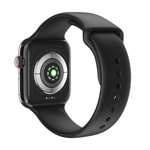 2020 vendita calda F18 misuratore di pressione sanguigna di chiamata BT smart call astuto della vigilanza - Product Image 2