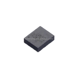 LSM6DSOQTR Componentes Electrónicos Nuevos y Originales, Sensores de Movimiento, IMUs, Unidades de Medición Inercial - Product Image 1
