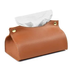 auto tissue box halter Für hohe Funktionalität und Stil - Alibaba.com