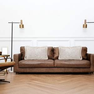 DB Romantique Français Jacquard Coussin 2X 30cm Décoratif & Romantique Mosley Ciblé pour les Romantiques - Product Image 2