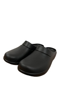 Sandales EVA d'intérieur et d'extérieur, vente en gros, soulagement de la douleur, Support de voûte plantaire, pantoufle de récupération - Product Image 6