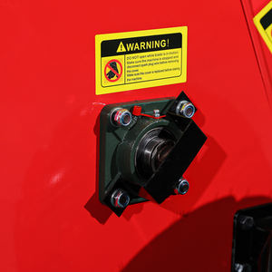 <span class=keywords><strong>Trituradora</strong></span> <span class=keywords><strong>de</strong></span> Madera Industrial Profesional <span class=keywords><strong>de</strong></span> 15 HP y 420 CC, <span class=keywords><strong>Trituradora</strong></span> <span class=keywords><strong>de</strong></span> Tambor para Residuos <span class=keywords><strong>Casera</strong></span> - Product Image 2