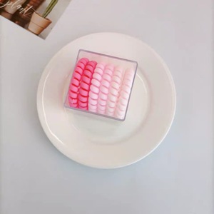 Женская резинка для волос - Product Image 1