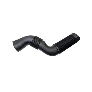 Mercedes-Benz W251 Air Intake Manifold 2515000861 2515000061 Replacement Part for R-Class - Product Image 1