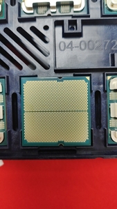 ซีพียูเดสก์ท็อป R7 7800X3D ความเร็ว 4.2GHz 5GHz 8 คอร์ 16 เธรด 120W DDR5 14nm รุ่นใหม่ - Product Image 4