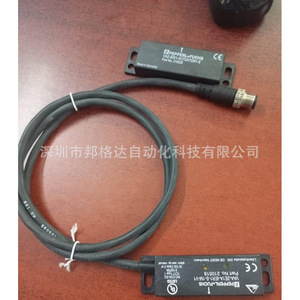 Variador de Frecuencia Variable Kfu8 Ufc Ex1 D Vaa 2e1a Ier1 S 1m V1, 400v Ip20, Control Vectorial - Product Image 3