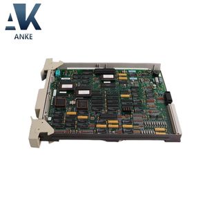 Tarjeta de interfaz Honeywell 51304516-200 - Product Image 3