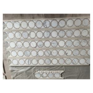 Pierre naturelle pierre <span class=keywords><strong>de</strong></span> roche mosaïque <span class=keywords><strong>pavé</strong></span> <span class=keywords><strong>pour</strong></span> cuisine salle <span class=keywords><strong>de</strong></span> bain extérieur granit poli ardoise carreaux <span class=keywords><strong>de</strong></span> <span class=keywords><strong>verre</strong></span> piscine mur <span class=keywords><strong>sol</strong></span> chambre - Product Image 6