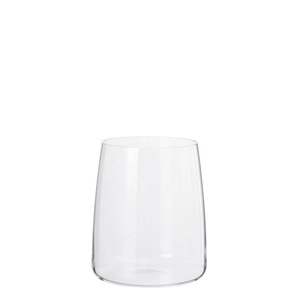 <span class=keywords><strong>YUG</strong></span> verrerie fabricant cristal de luxe varié soufflé à la main verres à vin et gobelets pour cadeau verres - Product Image 5
