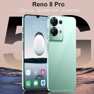 tecno camon 20玻璃购买手机高清xxx视频室内xx中国