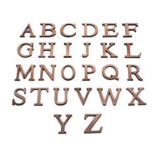 RC Acrylic 3D <b>Wall</b> <b>Stickers</b> Coffee Colored Alphabet <b>Wall</b> <b>Stickers</b> Home <b>Decoration</b> Salon <b>Stickers</b> Mirrors Hotel <b>Decoration</b> - Product Image 4