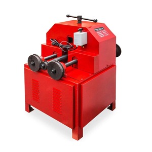 <span class=keywords><strong>Cintreuse</strong></span> de <span class=keywords><strong>tube</strong></span> de tuyau, 9 ronds et 8 carrés ensemble de matrices <span class=keywords><strong>cintreuse</strong></span> de <span class=keywords><strong>tube</strong></span> de tuyau électrique 1.5KW <span class=keywords><strong>cintreuse</strong></span> de tuyau électrique multifonctionnelle - Product Image 1