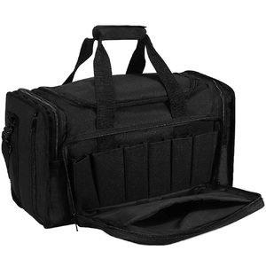 Sac tactique pour le camping, équipement de randonnée en plein air haut de gamme, sac tactique imperméable de grande capacité pour hommes, nouveau modèle - Product Image 1
