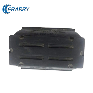 Amortiguador de goma de suspensión Frarry 9013222619 para Benz Sprinter <span class=keywords><strong>901</strong></span> 902 903 904 211CDI 316CDI - Product Image 4