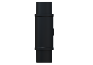 Adaptateur de charge EV 7 kW Type 2 vers GBT, <span class=keywords><strong>prise</strong></span> de charge Type 2 vers GB/T, 16A 32A, monophasé et <span class=keywords><strong>triphasé</strong></span> AC pour véhicules électriques - Product Image 4