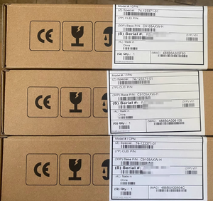 Access Point Wi-Fi 6 Serie 9105 Modelli C9105AXW-H/<span class=keywords><strong>E</strong></span>/S/K/<span class=keywords><strong>B</strong></span> Disponibili - Product Image 1