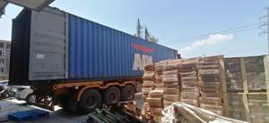 แร็คพวงมาลัยพาวเวอร์ใหม่สำหรับ MR374892 MR112835 4410A139 MR374892เหมาะสำหรับ Mitsubishi <span class=keywords><strong>Pajero</strong></span> III 2.5 <span class=keywords><strong>3.2</strong></span> 3.5 V73 V75 - Product Image 6
