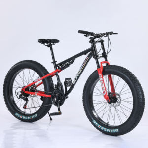 Vélo de montagne pour adultes de haute qualité, vélo de montagne pas cher, <span class=keywords><strong>Pivot</strong></span> 26 pouces, vélo de montagne à double suspension, vélo de montagne Mtb - Product Image 3