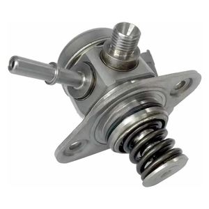 ปั้มน้ำมันแรงดันสูง0261520251 F2GE-9D376-AA F2GE9D376AA 0261520330เหมาะสำหรับ <span class=keywords><strong>Ford</strong></span> <span class=keywords><strong>Everest</strong></span> 2.0T - Product Image 4