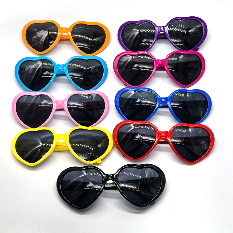 love Glasses