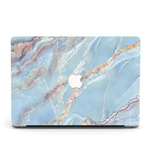 Printed custom cover case for 2021 Macbook Pro 16'' A2485 for macbook pro 16 m2 A2780 case laptop case for macbook air