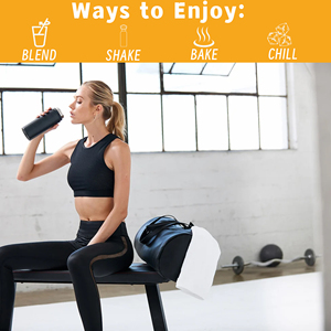 Factory Direct 100% Grass Fed Whey Protein Powder Keto Friendly Maintain Muscle Mass Healthy Digestion Drink Protein Powder - Product Image 2