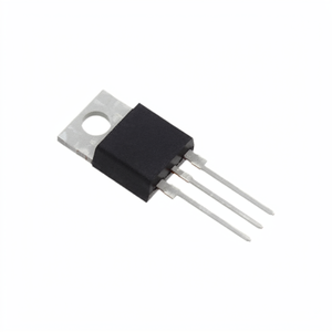 ช่องทางผู้ผลิต ซื้อชิ้นส่วนอิเล็กทรอนิกส์ออนไลน์ QK012LH2TP TO-220-3 ชุดเต็ม, ไทริสเตอร์แบบแยกส่วน - Product Image 1