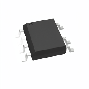 Electronics Component 8 SOlC , 7 Leads Original AL1696-30AS7-13 Power Management (PMIC) - Product Image 1