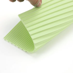 Gros tapis de <span class=keywords><strong>sushi</strong></span> en silicone pour <span class=keywords><strong>sushi</strong></span> personnalisé dessin animé pour enfants avec logo personnalisé japonais pour <span class=keywords><strong>sushi</strong></span> en gros - Product Image 1