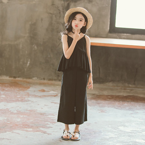 เสื้อยืด เสื้อกั๊ก และกางเกงสั่นสะเทือนสำหรับขี่มอเตอร์ไซค์ ชุดขี่มอเตอร์ไซค์สุดเท่ ผลิตภัณฑ์คุณภาพดีที่สุดสำหรับการนำเข้า - Product Image 3