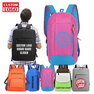 Cartoon Custom Student Backpack Custom Tactical Backpack Smart Travel Bagpack Laptop Back Bag Pack Backpack