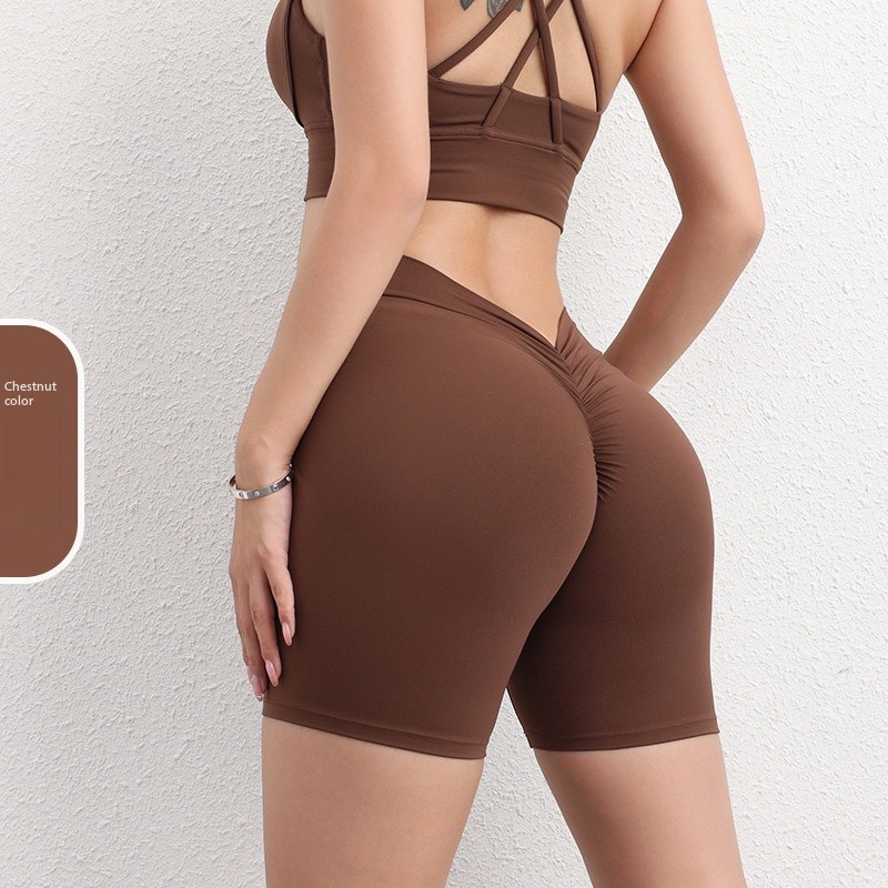 Chestnut